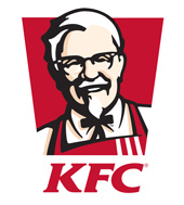 kfc2015_nov-logo.jpg