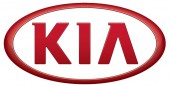 kia_logo_vecji.jpg