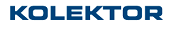 kolektor-logo-170.png