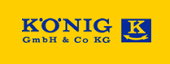 konig-logo170.png