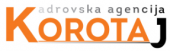 korotaj1_logo.png