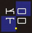 koto1.jpg