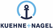 kuehnenagel-logo.jpg