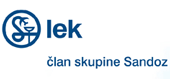 lek-logo.png