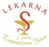 Magister farmacije m/ž