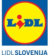lidl_logo.jpg