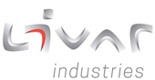 Logotip podjetja