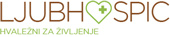 ljubhospic-logo.jpg