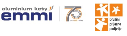 logo + DPP 2021