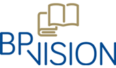 logo-BP-vision.png