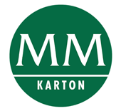 logo-KK.png