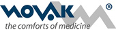 logo-M-Novak.jpg