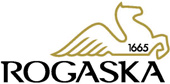 logo-ROGASKA_RGB_.jpg