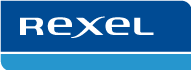 Logotip podjetja