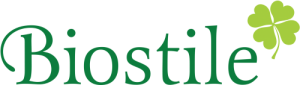 Logotip podjetja
