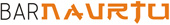 logo-bizjak.jpg