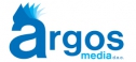 logo-blue.jpg