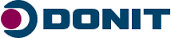 logo-donit-170.png