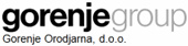 logo-gorenje-orodjarna-18-9-2018.jpg