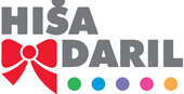 logo-hisa-daril.png