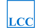 logo-lcc.jpg