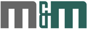 logo-mm-intercom.jpg