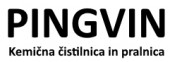 Logotip podjetja