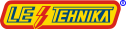 Logotip podjetja