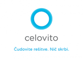 CELOVITO d.o.o.