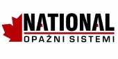 Logotip podjetja