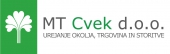 Prodajalec / trgovec m/ž