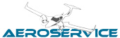 Aeroservice d.o.o.