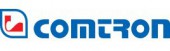 Logotip podjetja