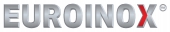 Logotip podjetja
