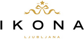 logo_ikona.jpg