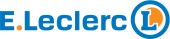 Logotip podjetja