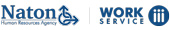 logo_naton-nov.jpg