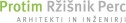 logo_protim.jpg