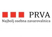 logo_prva_najbolj_osebna.jpg