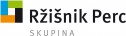 logo_rp.jpg
