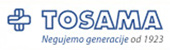 logo_tosama-3.jpg