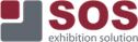 Logotip podjetja
