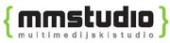 logotip_mmstudio_am_plus.jpg