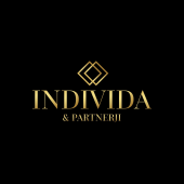 INDIVIDA & Partnerji d.o.o.