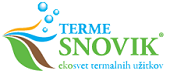 logotip_snovik_2017.png