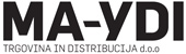 ma-ydi-logo-170-popravek.jpg