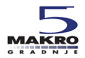 makro_gradnje_logo.png