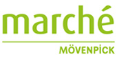 marche-logo.jpg