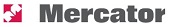 mercator_logo_170.jpg