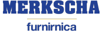 merkscha logo